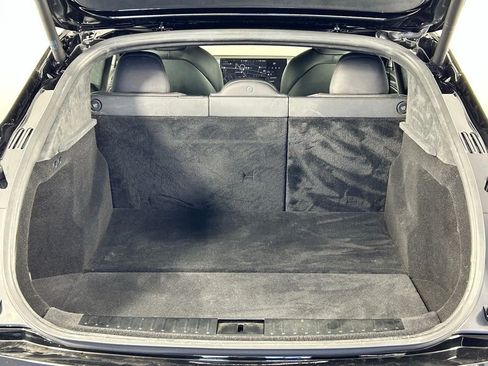 Used 2021 Tesla Model S Plaid image 14