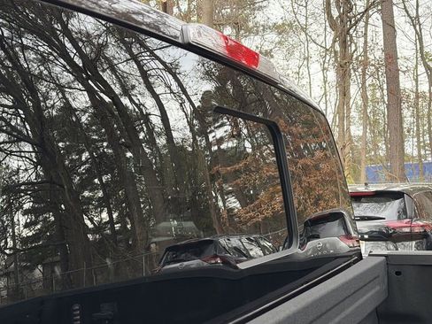 Used 2018 Ford F150 XLT w/ Equipment Group 302A Luxury image 12