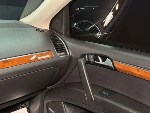 Used 2015 Audi Q7 3.0T Premium Plus w/ Premium Plus Package image 58