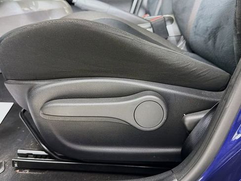 Used 2016 Nissan Juke SV image 19