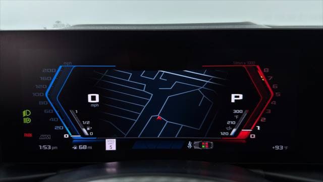 Used 2024 BMW M2 w/ Lighting Package RWD image 24