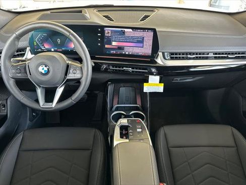 New 2026 BMW X2 xDrive28i w/ Technology Package image 12