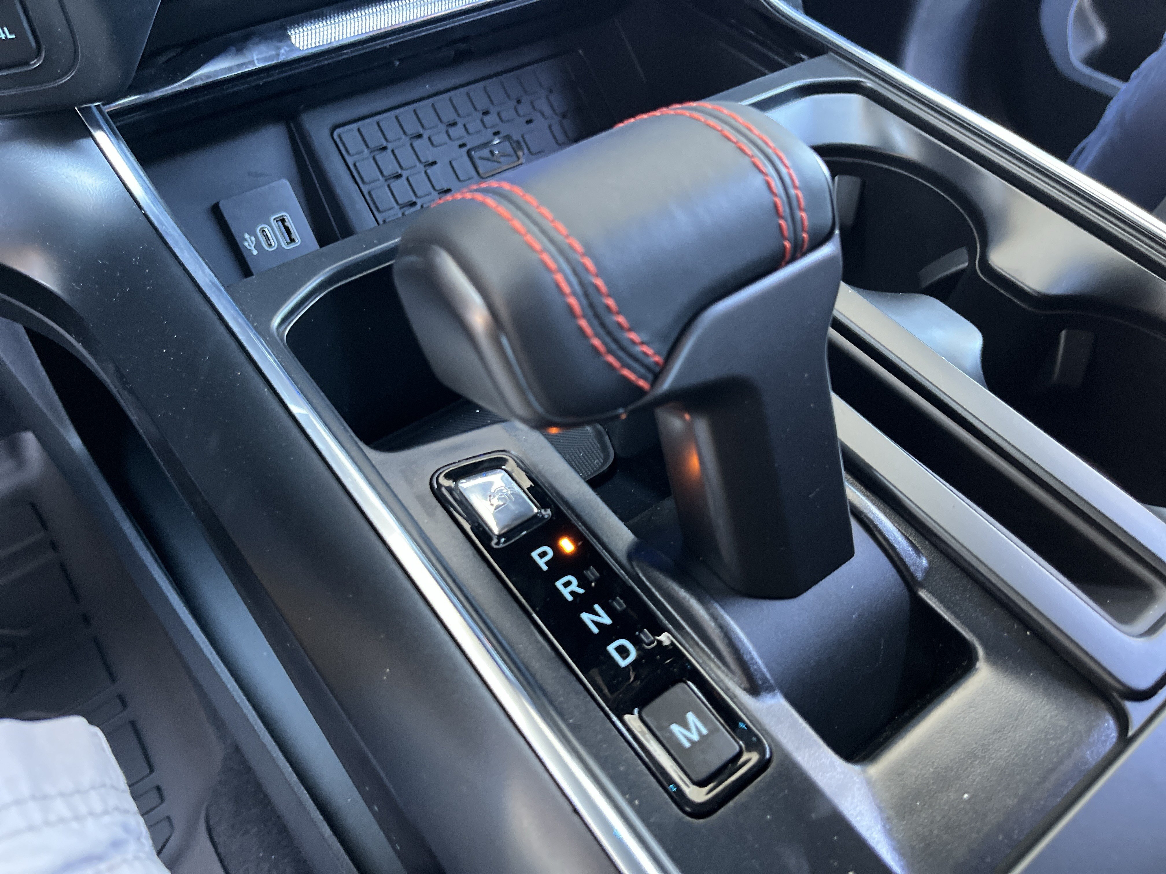New 2026 Ford F150 Raptor AWD/4WD image 24