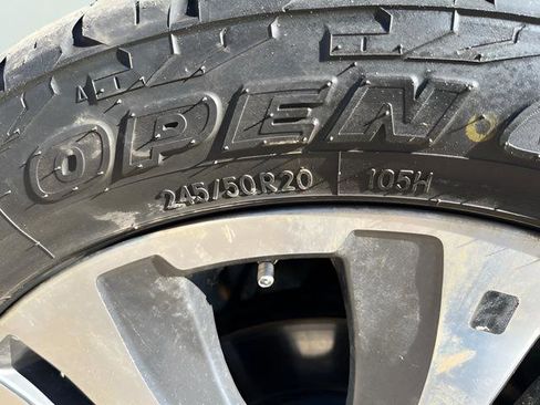 Used 2019 Subaru Ascent Limited w/ Popular Package #3 image 15