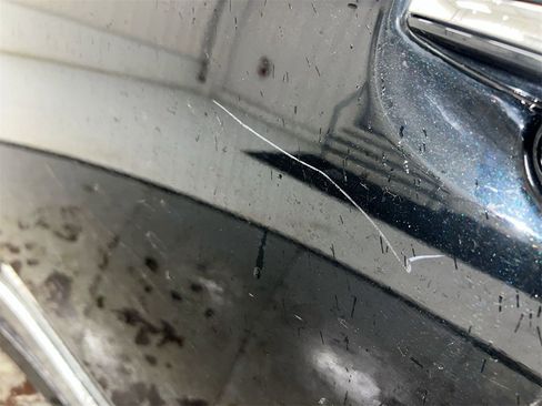 Used 2018 Toyota Sienna XLE w/ XLE Navigation Package image 35