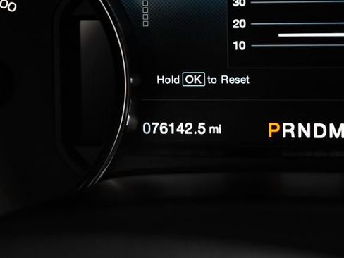 Used 2018 Ford F150 Lariat AWD/4WD image 22