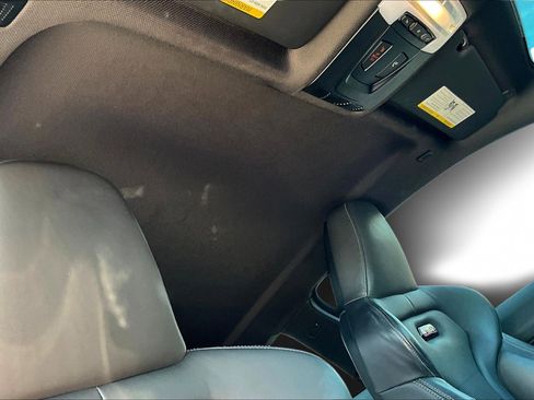 Used 2018 BMW M4 Coupe image 27