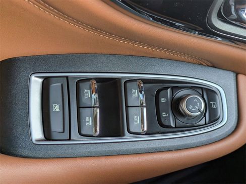 Certified 2021 Subaru Legacy Touring XT w/ Popular Package #3 image 26