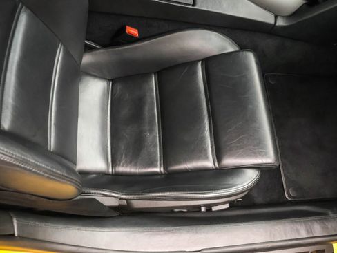 Used 2004 Lamborghini Gallardo AWD/4WD image 15