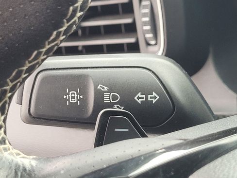 Used 2022 Ford Explorer ST w/ Equipment Group 401A image 29