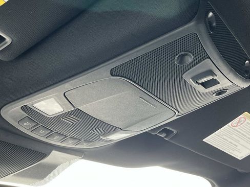 Used 2022 Ford F250 Lariat w/ Lariat Ultimate Package image 33