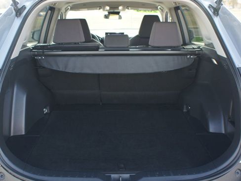 Used 2024 Toyota RAV4 XLE image 15