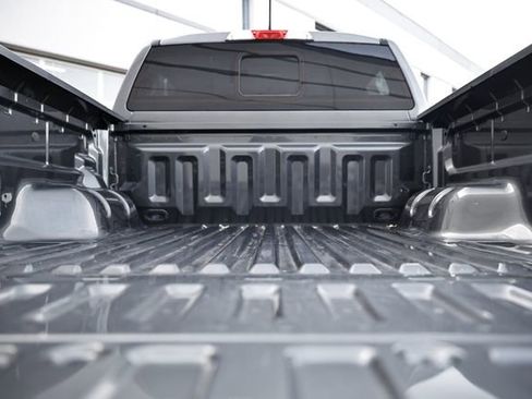 Used 2019 Ford Ranger XLT w/ Equipment Group 302A Luxury image 30