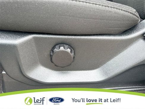 Used 2020 Ford F150 XL w/ Equipment Group 101A Mid image 18