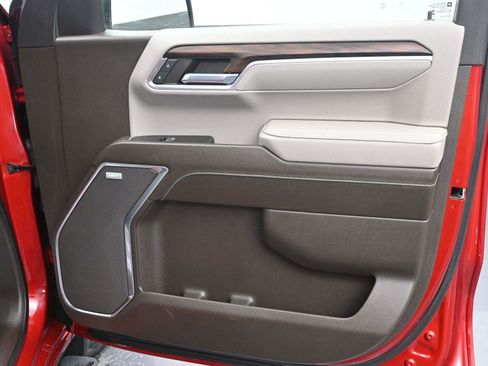 Used 2023 GMC Sierra 1500 SLT w/ SLT Premium Plus Package image 10