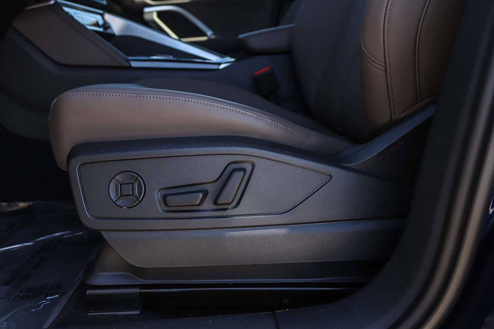 New 2026 Audi Q5 Premium AWD/4WD image 25