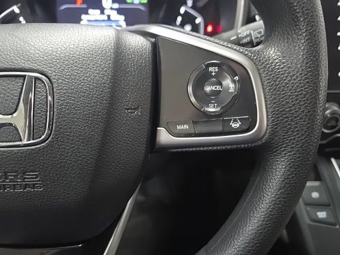 Used 2020 Honda CR-V EX image 21