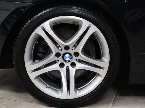 Used 2012 BMW 650i Convertible image 60