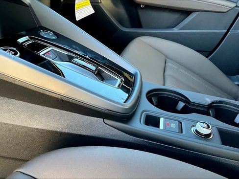 New 2026 Audi A3 2.0T Premium Plus image 7