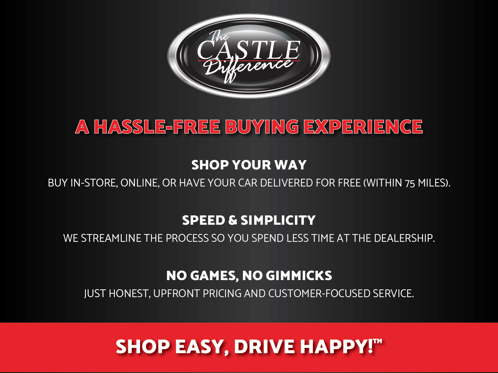 Used 2024 Nissan Sentra SV FWD image 14