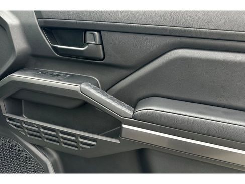 New 2026 Toyota Tacoma SR5 image 17