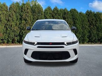 Used 2024 Dodge Hornet R/T video 2