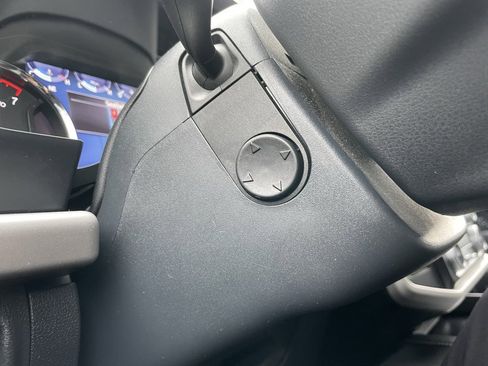 Used 2024 Ford Expedition XLT image 48