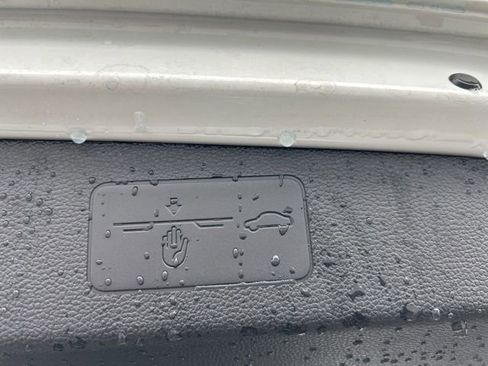 Certified 2024 Volkswagen GTI SE w/ SE Leather Seats Package image 34