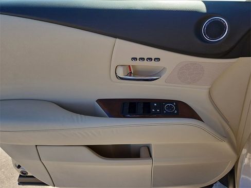 Used 2015 Lexus RX 350 350 image 17