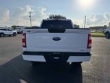 Used 2021 Ford F150 XL w/ STX Appearance Package image 4