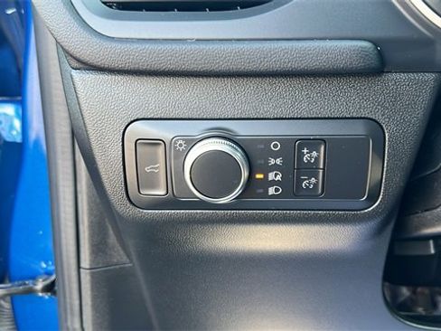 Certified 2022 Ford Escape SE w/ Convenience Package image 15