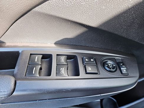 Used 2016 Acura RDX AWD w/ Technology Package image 16