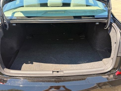 Used 2016 Volkswagen Passat 1.8T S FWD image 21
