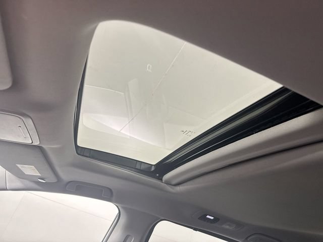 Certified 2021 Honda Odyssey EX-L image 19