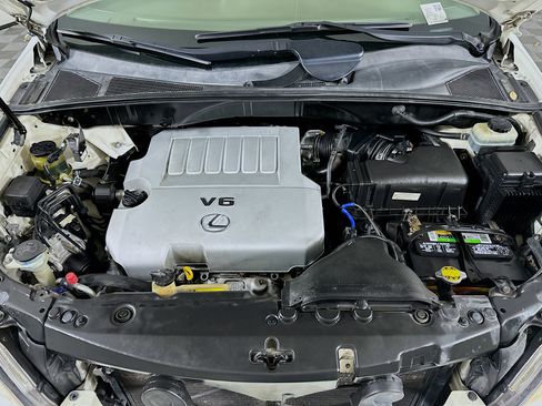 Used 2008 Lexus RX 350 FWD 4dr image 33