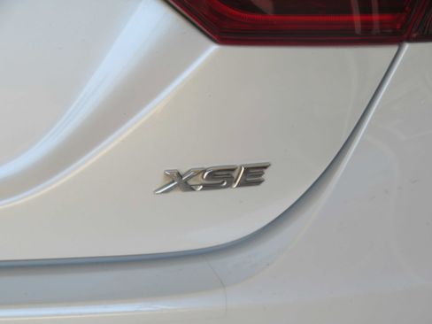 Used 2019 Toyota Camry XSE w/ Driver Assist Package FWD image 70