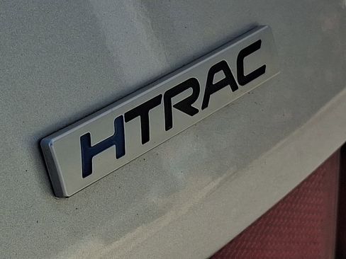 Used 2019 Hyundai Tucson Value image 32