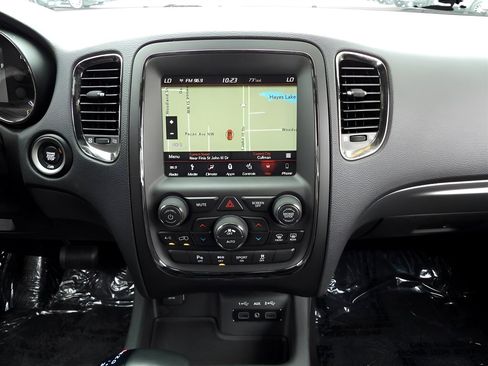 Used 2019 Dodge Durango R/T image 18