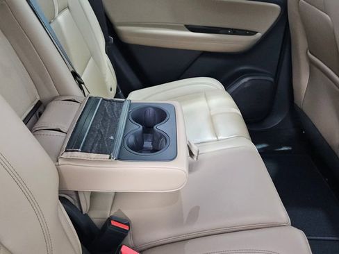 Used 2020 Chevrolet Blazer Premier w/ Driver Confidence II Package image 20