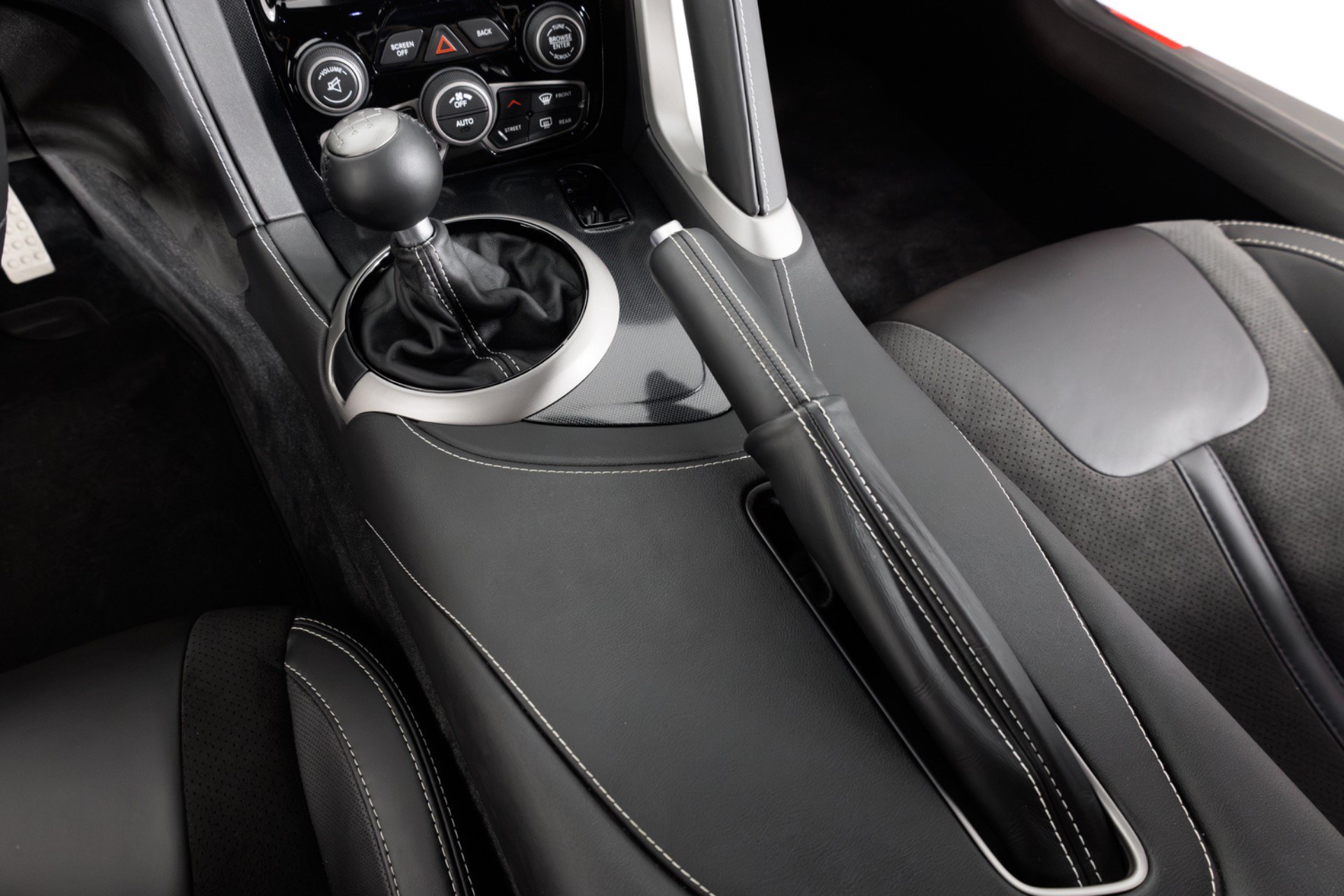 Used 2015 Dodge Viper w/ Quick Order Package 22J GT RWD image 24