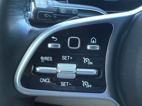 Certified 2023 Mercedes-Benz GLE 350 image 22