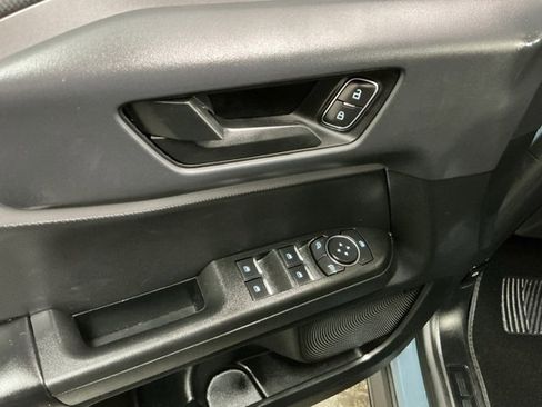 Used 2022 Ford Bronco Sport Big Bend w/ Convenience Package image 16