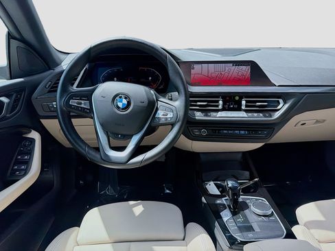 Used 2024 BMW 228i xDrive Gran Coupe 228i xDrive w/ Convenience Package image 21