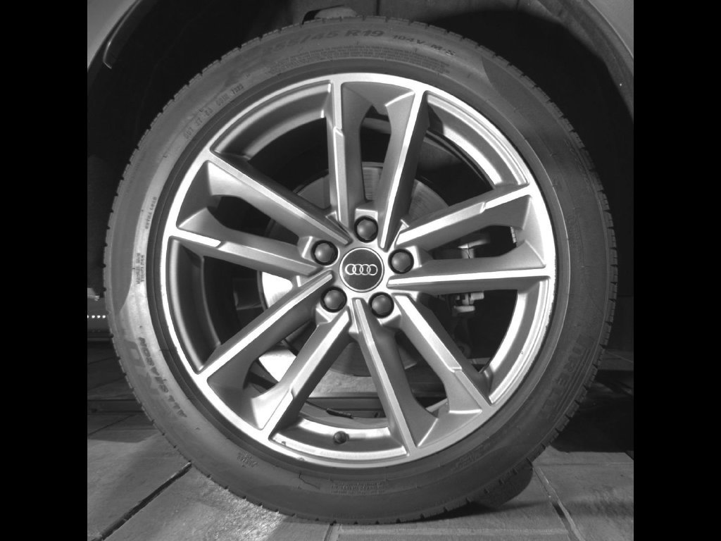 Used 2024 Audi Q3 2.0T Premium AWD/4WD image 11