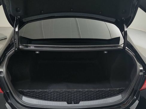 Used 2020 Chevrolet Malibu RS w/ LPO, Convenience Package 1 FWD image 25