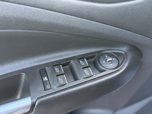 Used 2014 Ford Escape SE w/ Equipment Group 201A AWD/4WD image 15