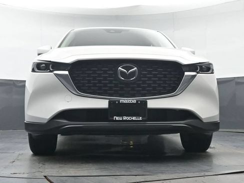 Used 2023 MAZDA CX-5 AWD 2.5 S image 31