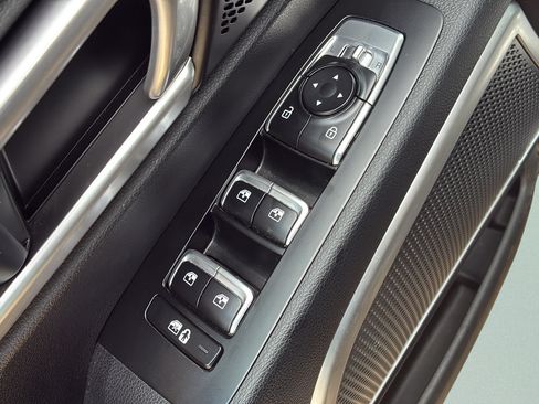 Used 2023 Kia Telluride S AWD/4WD image 12