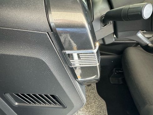 Used 2023 Ford F150 XLT w/ Equipment Group 302A High AWD/4WD image 29