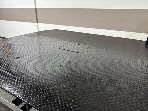 Used 2018 Ford F350 XL w/ Power Equipment Group image 72